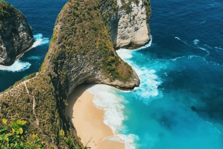 🇪🇬🌊 الغردقة – سحر البحر الأحمر والاستجمام الحقيقي 🌊🇪🇬