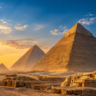 مصر